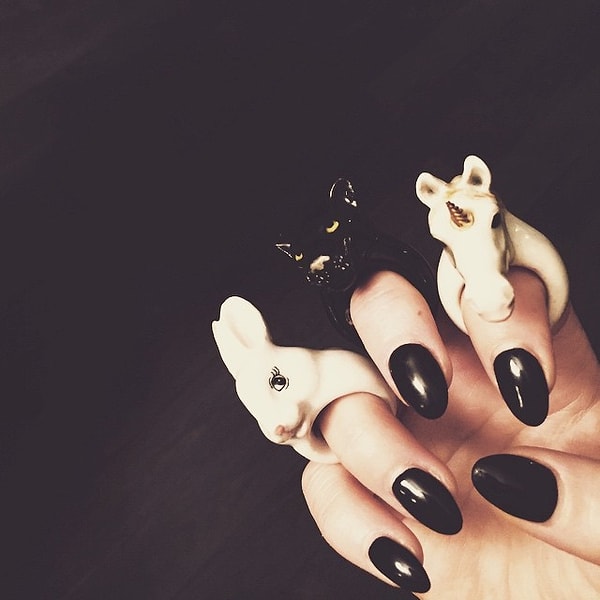 12. Алена Водонаева