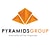 Pyramids Grup Fuarcılık