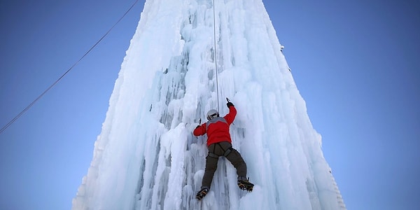 1. Пытаться сделать все идеально