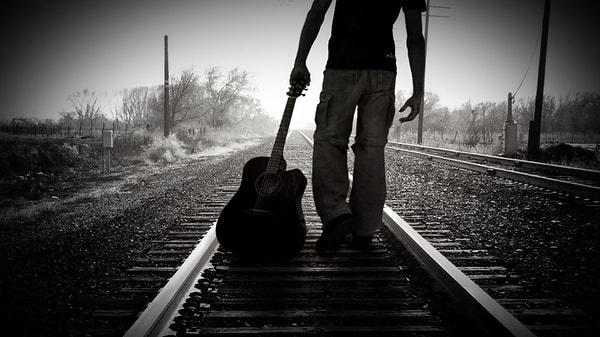 7. Пытаться сделать все самому