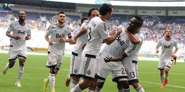 6. Нуждаться в одобрении