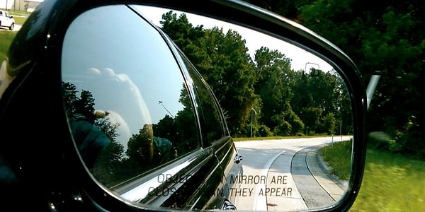 20. Сдаваться