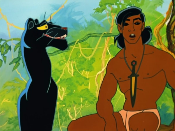 2. "Мой друг после того, как потерял свою девственность, посмотрел в глаза своей девушке и сказал: "Мы с тобой одной крови!" Больше они не встречаются".