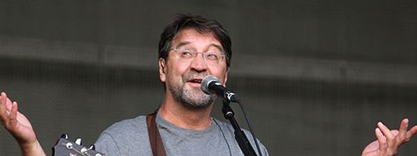 7. "Когда он кончил, запел: "Это все, что останется после меня"