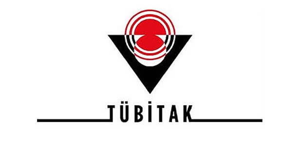 Tübitak