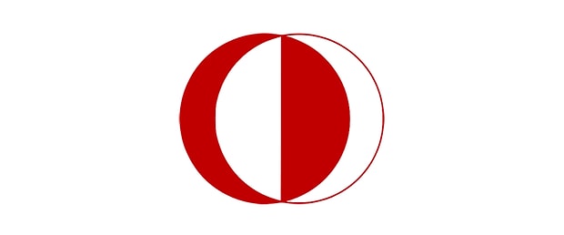 ODTÜ