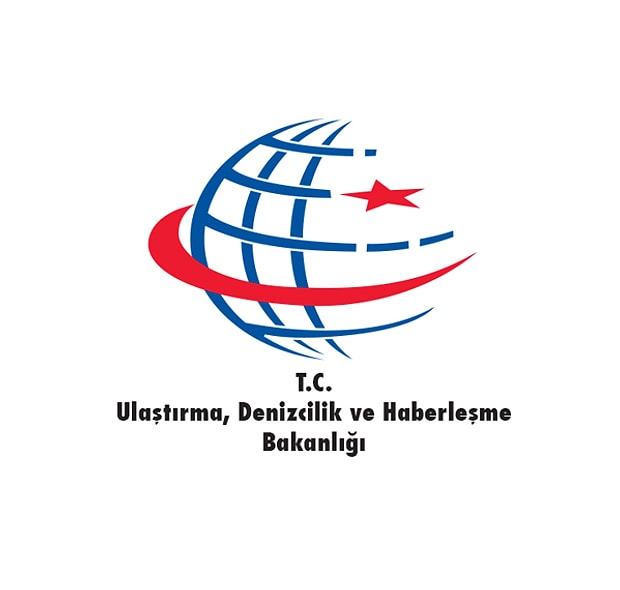 T. C. Ulaştırma Denizcilik ve Haberleşme Bakanlığı