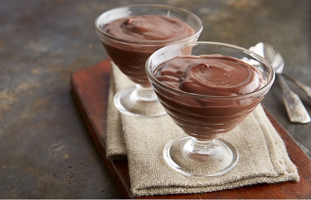 Puding