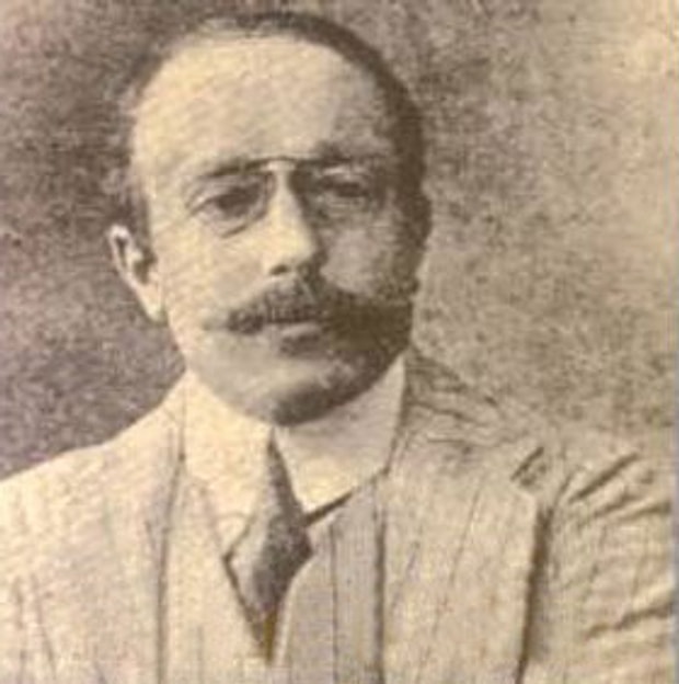 Eylül