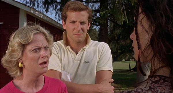16. 'Wet Hot American Summer: First Day of Camp' — 74/100
