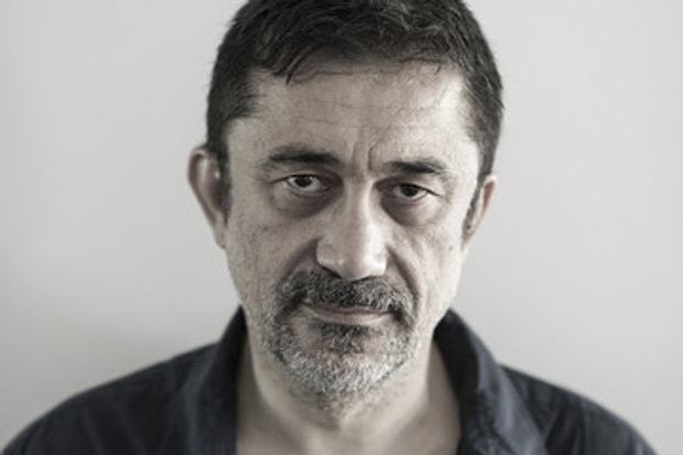 Nuri Bilge Ceylan