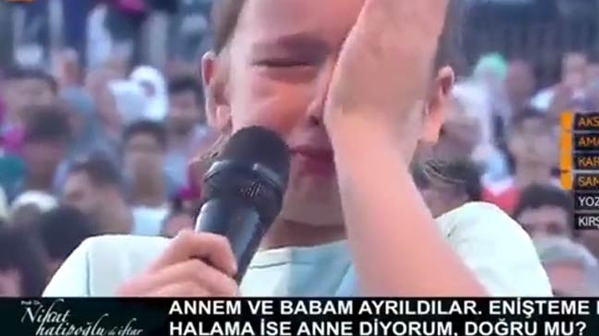 tamam kapat tek bir adam ispanyol latino