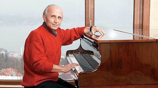 Kaybıyla Sevenlerini Üzen Sıra Dışı İslam Alimi: Yaşar Nuri Öztürk