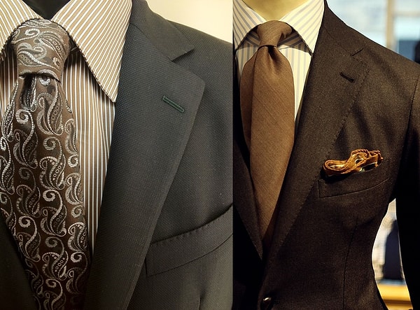 13. «У меня только что был секс с клиенткой в моем офисе. Уверен, наши продажи упадут, если ее муж узнает»