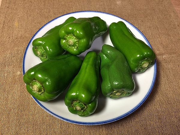 20. Кто желает приготовить долму-сарму? 😂