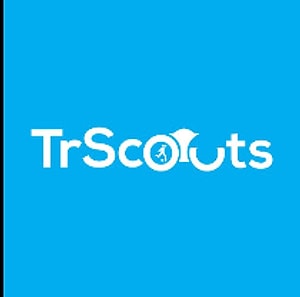 TrScouts Yazar Profil Resmi