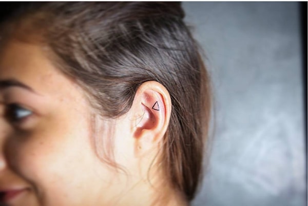 6. а спрятать их очень легко (если этого требует ситуация)!