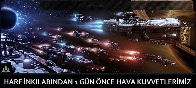 6.