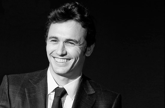 Сможешь ли ты угадать знаменитость с самым высоким IQ?