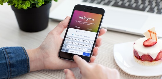 Instagram Tercümeye Başlıyor