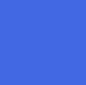 Royal Blue Profil Resmi