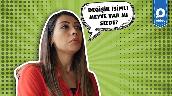 Kendinizi Zengin Hissetmek için Yapmanız Gereken Olmazsa Olmaz 14 Davranış