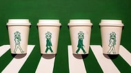 Starbucks Bağımlılarının Bile Bilmediği İnsanı Hayrete Düşürecek 15 Starbucks Gerçeği