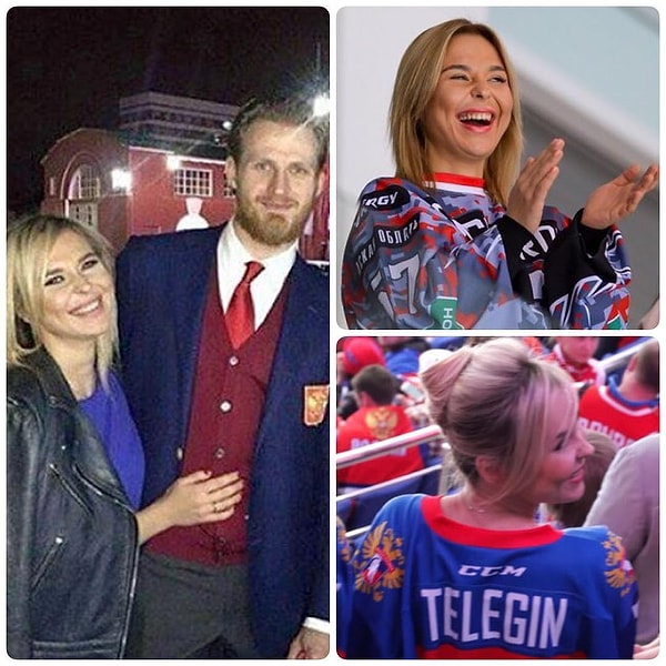 6. Банкет состоялся на рублево-успенском шоссе, куда приехали друзья молодоженов