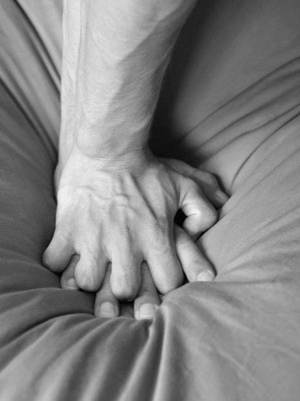 1. Теперь ты точно знаешь, что тебе нравится, и, что более важно, что тебе не нравится