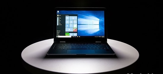 7 полезных советов для пользователей Windows 10
