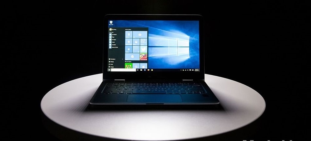 7 полезных советов для пользователей Windows 10