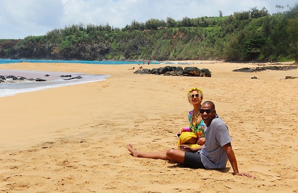 5. У нее последнее время было очень много концертов.