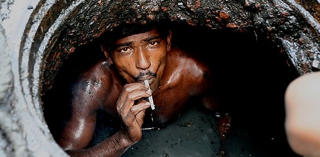 22 наихудшие в мире профессии: прочитай и заново полюби свою работу