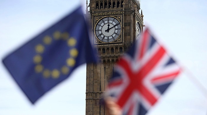 8 Başlık ile Brexit Sonrası Neler Olacak?