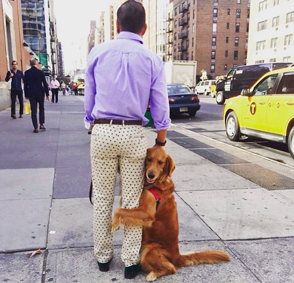 16. Что может быть хуже?!?! 😢😭😪