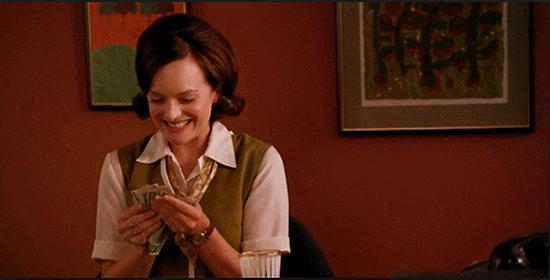 Dikkat, Açıklıyoruz: 18 Maddeyle Patronu Zam İçin İkna Etme Sanatının İncelikleri