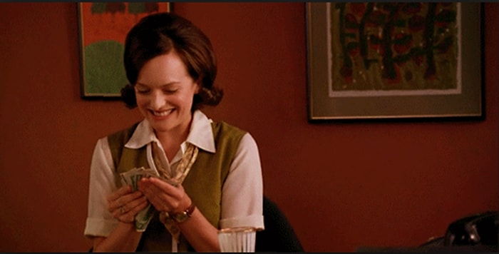 Dikkat, Açıklıyoruz: 18 Maddeyle Patronu Zam İçin İkna Etme Sanatının İncelikleri