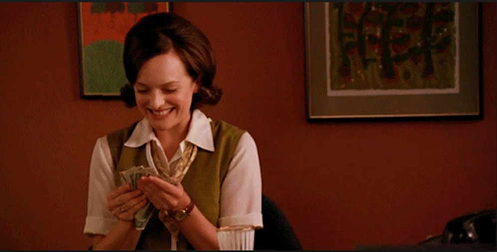 Dikkat, Açıklıyoruz: 18 Maddeyle Patronu Zam İçin İkna Etme Sanatının İncelikleri