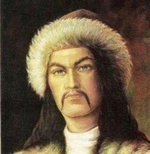 Metehan