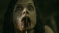 Korkmaya Hazır mısın? Korku Filmlerinde İzlemenin Cesaret İstediği 23 Rahatsız Edici Sahne