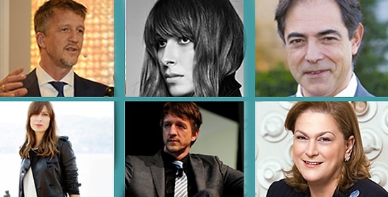 X Kuşağından Y Kuşağına Bakış: Türkiye’nin Patronları Y Kuşağını Nasıl Görüyor?