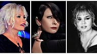 Kulaklarınızın Pasını Silmenin Vakti Geldi: Türkiye'nin Yaşayan En İyi 33 Kadın Sesi