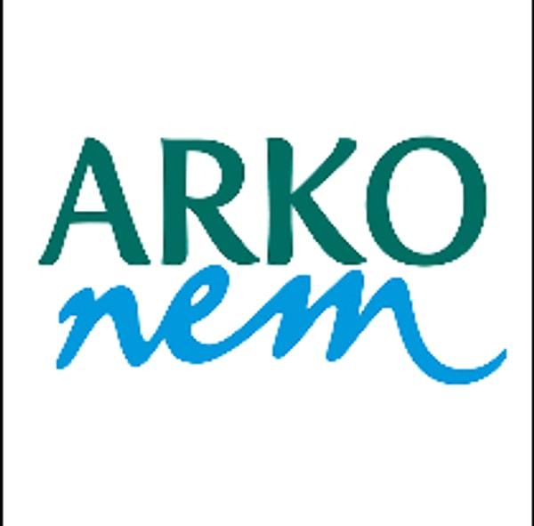 Arko Nem