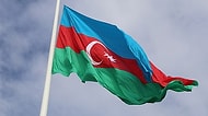 Azerbaycan ile İlgili Muhtemelen Çoğunuzun Bilmediği 15 İlginç Bilgi
