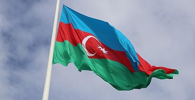 Azerbaycan ile İlgili Muhtemelen Çoğunuzun Bilmediği 15 İlginç Bilgi