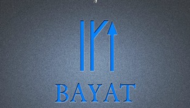 Bayat Boyu