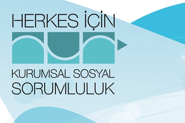 11. Bugün ise Türkiye dünyanın on birinci, Avrupa’nın ise altıncı en büyük ulusal ağlarından biri konumunda.