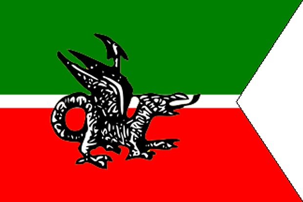 İtil Bulgarları