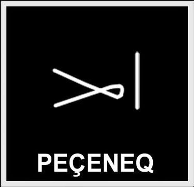 Peçenekler