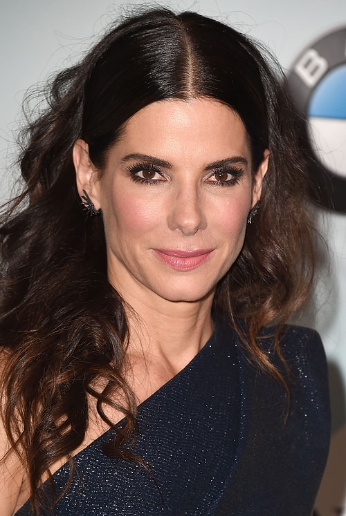Öldürme Zamanı (1996) A Time to Kill - Sandra Bullock